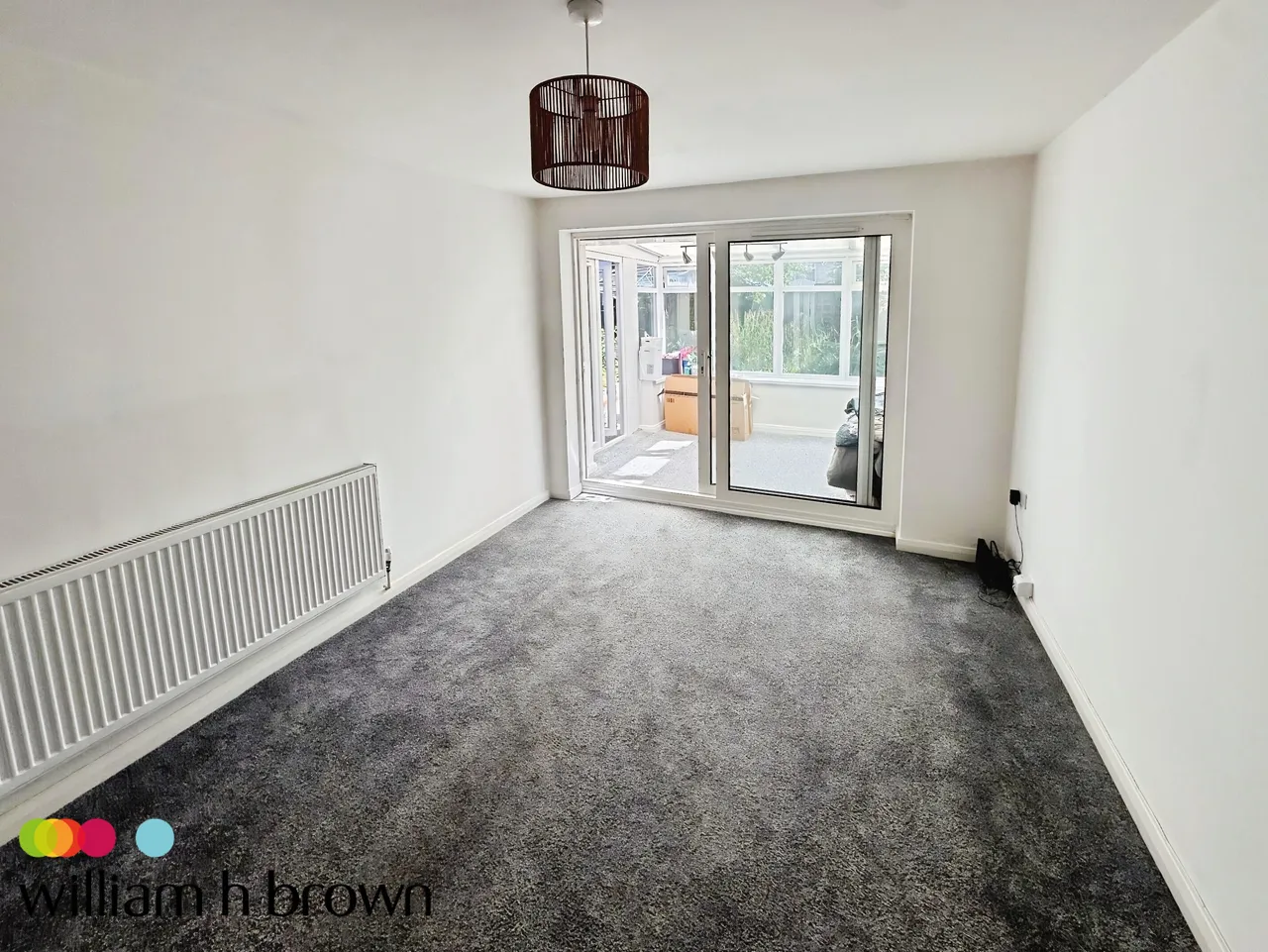 Laburnum Crescent, Kirby Cross, CO13, photo 3