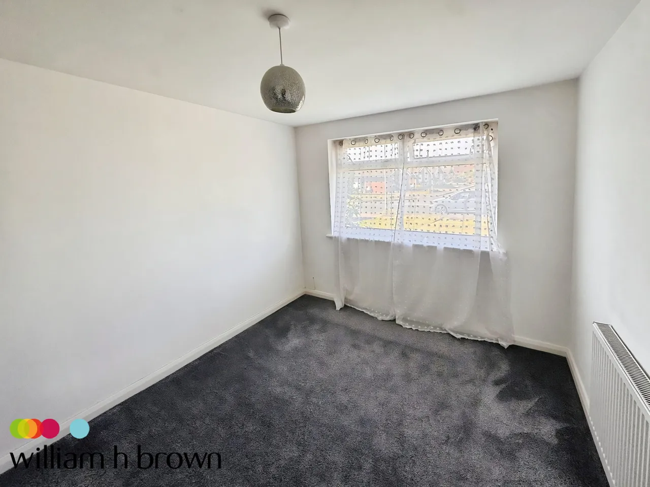 Laburnum Crescent, Kirby Cross, CO13, photo 5