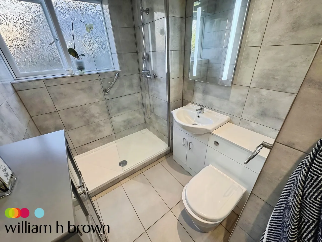 Laburnum Crescent, Kirby Cross, CO13, photo 7