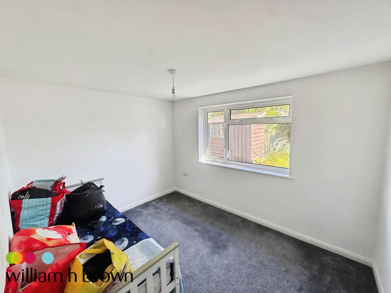 Laburnum Crescent, Kirby Cross, CO13, photo 6