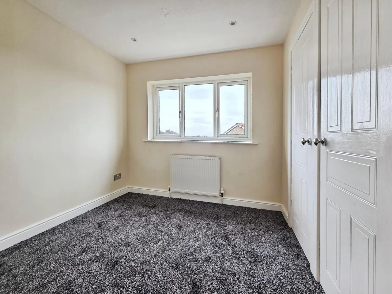 Steventon Road, Thrybergh, S65, photo 14