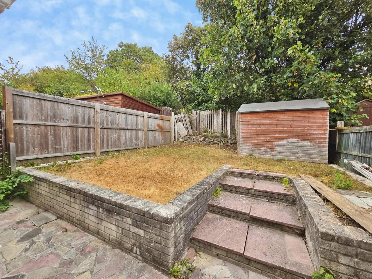 Steventon Road, Thrybergh, S65, photo 8
