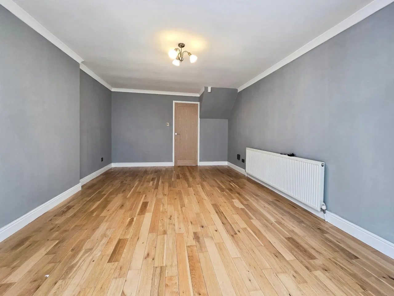 Steventon Road, Thrybergh, S65, photo 7