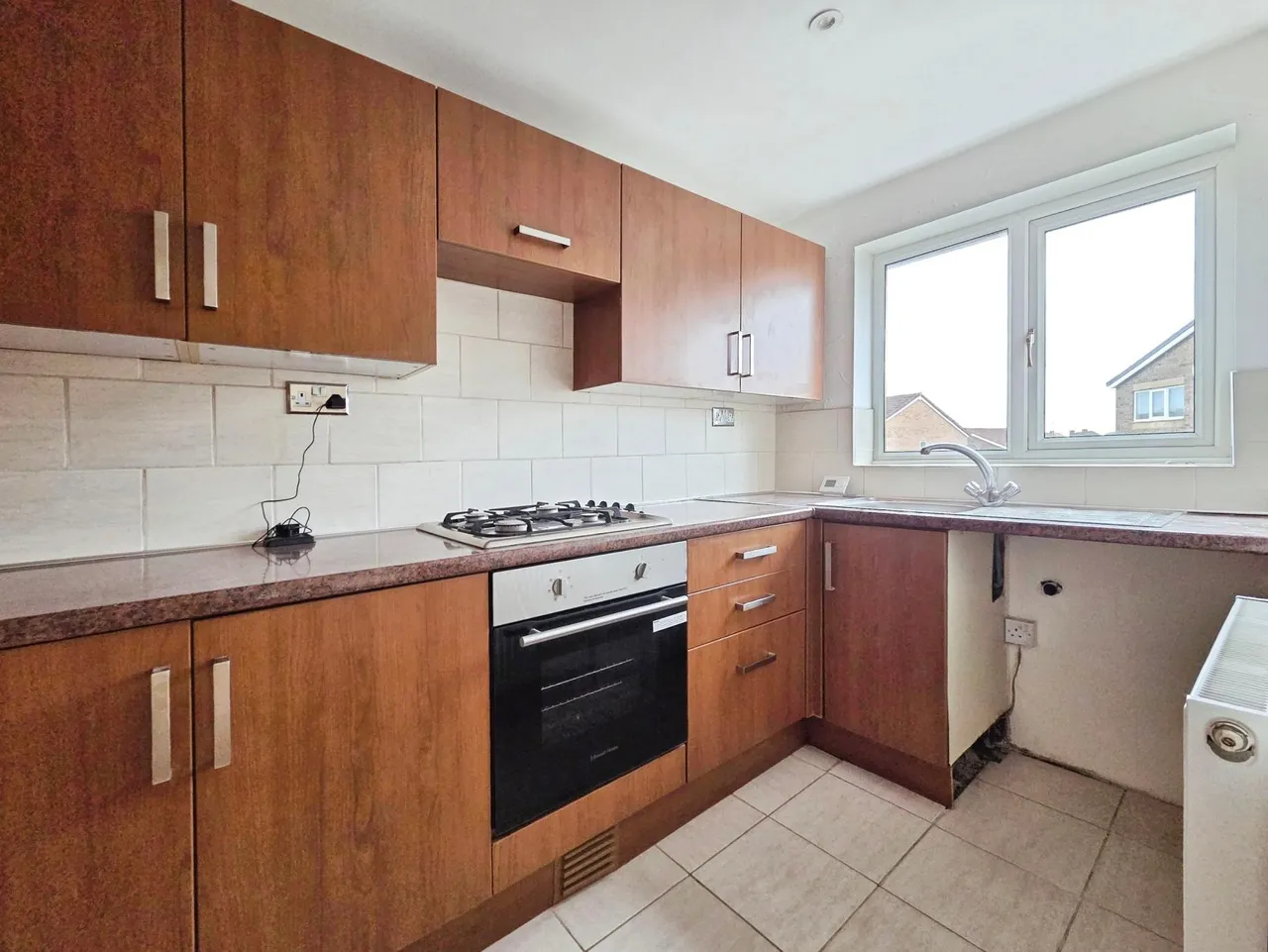 Steventon Road, Thrybergh, S65, photo 4