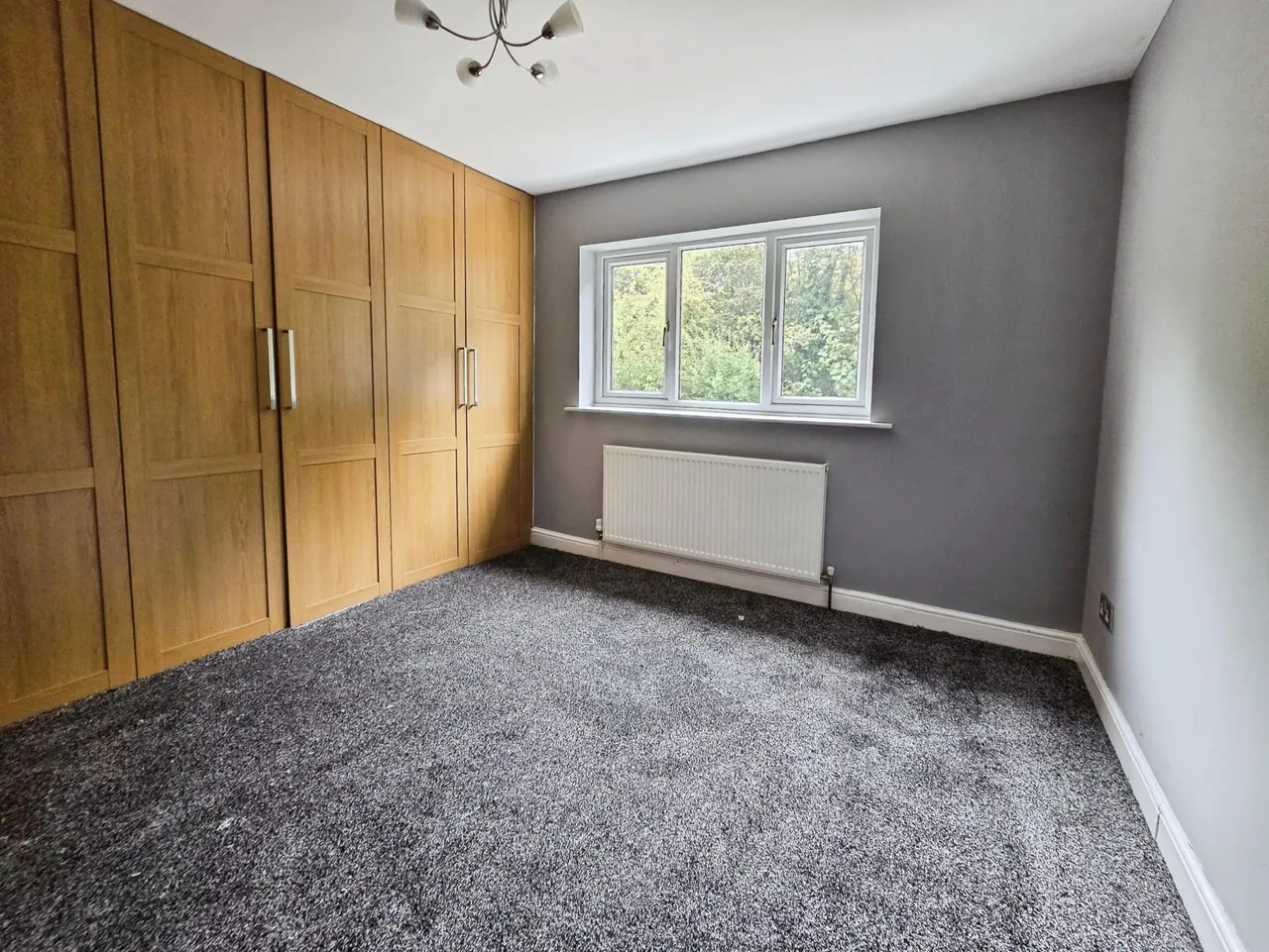 Steventon Road, Thrybergh, S65, photo 11