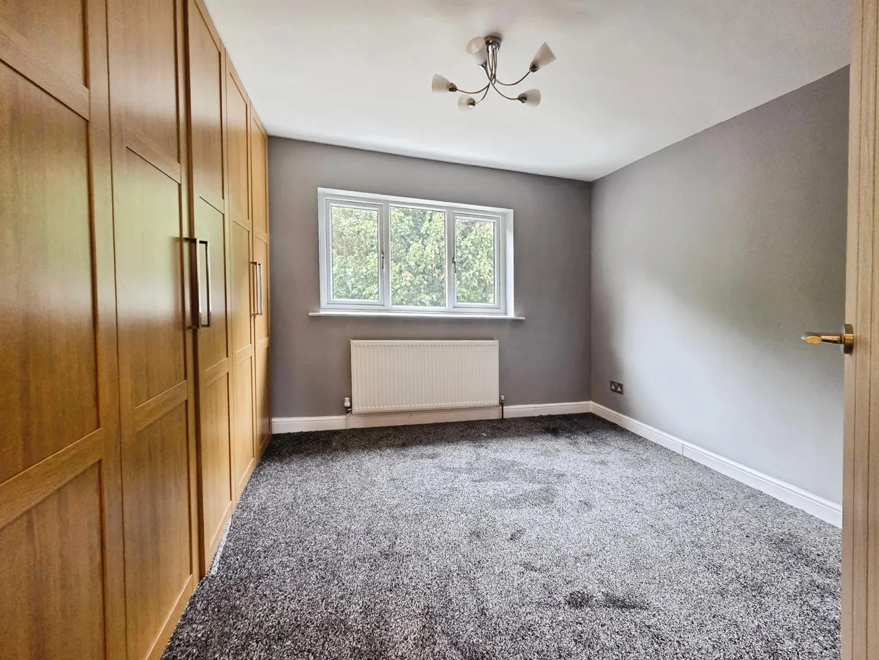 Steventon Road, Thrybergh, S65, photo 10