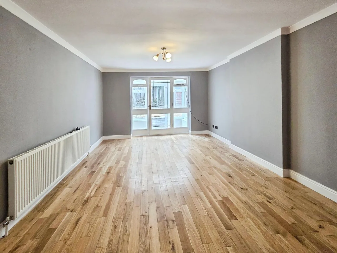 Steventon Road, Thrybergh, S65, photo 6