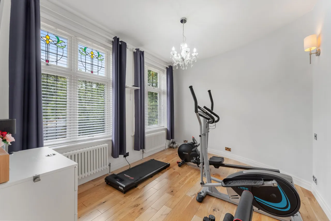Dale Road, Marple, SK6, photo 28