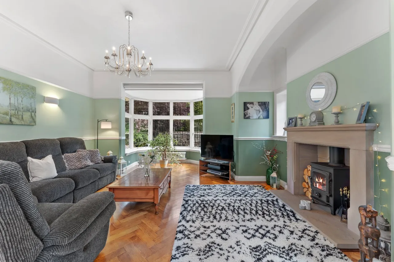 Dale Road, Marple, SK6, photo 5