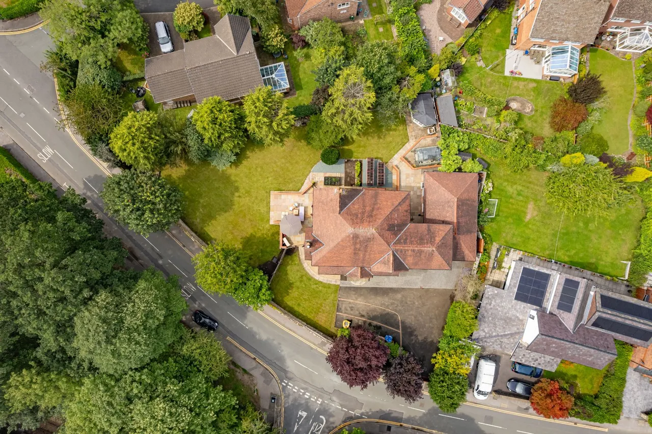 Dale Road, Marple, SK6, photo 55