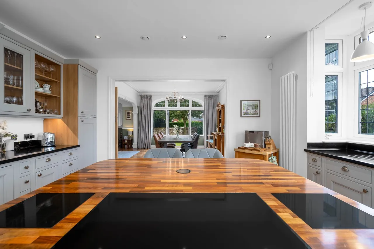 Dale Road, Marple, SK6, photo 11