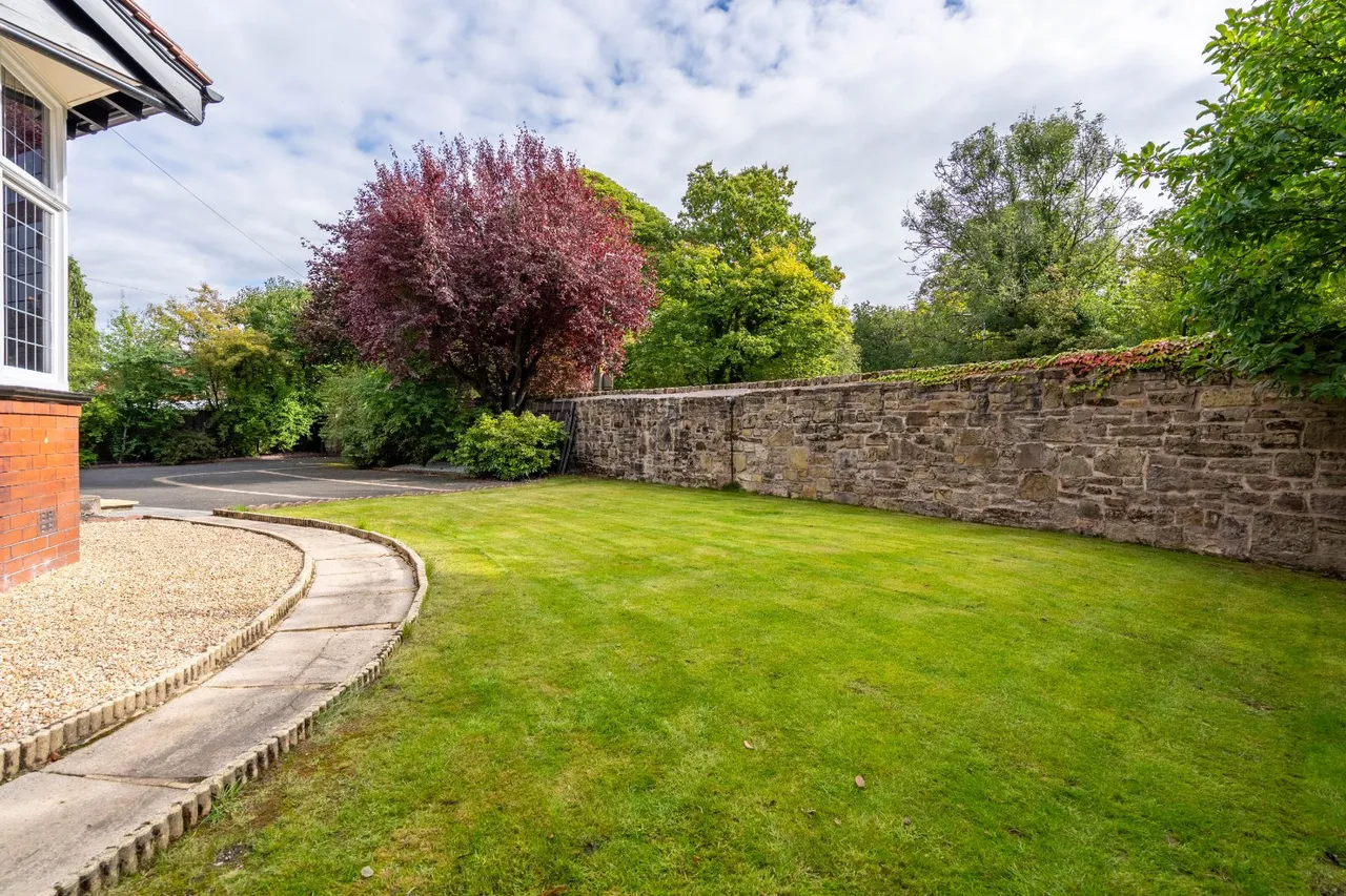 Dale Road, Marple, SK6, photo 50