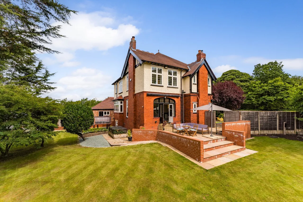 Dale Road, Marple, SK6, photo 39