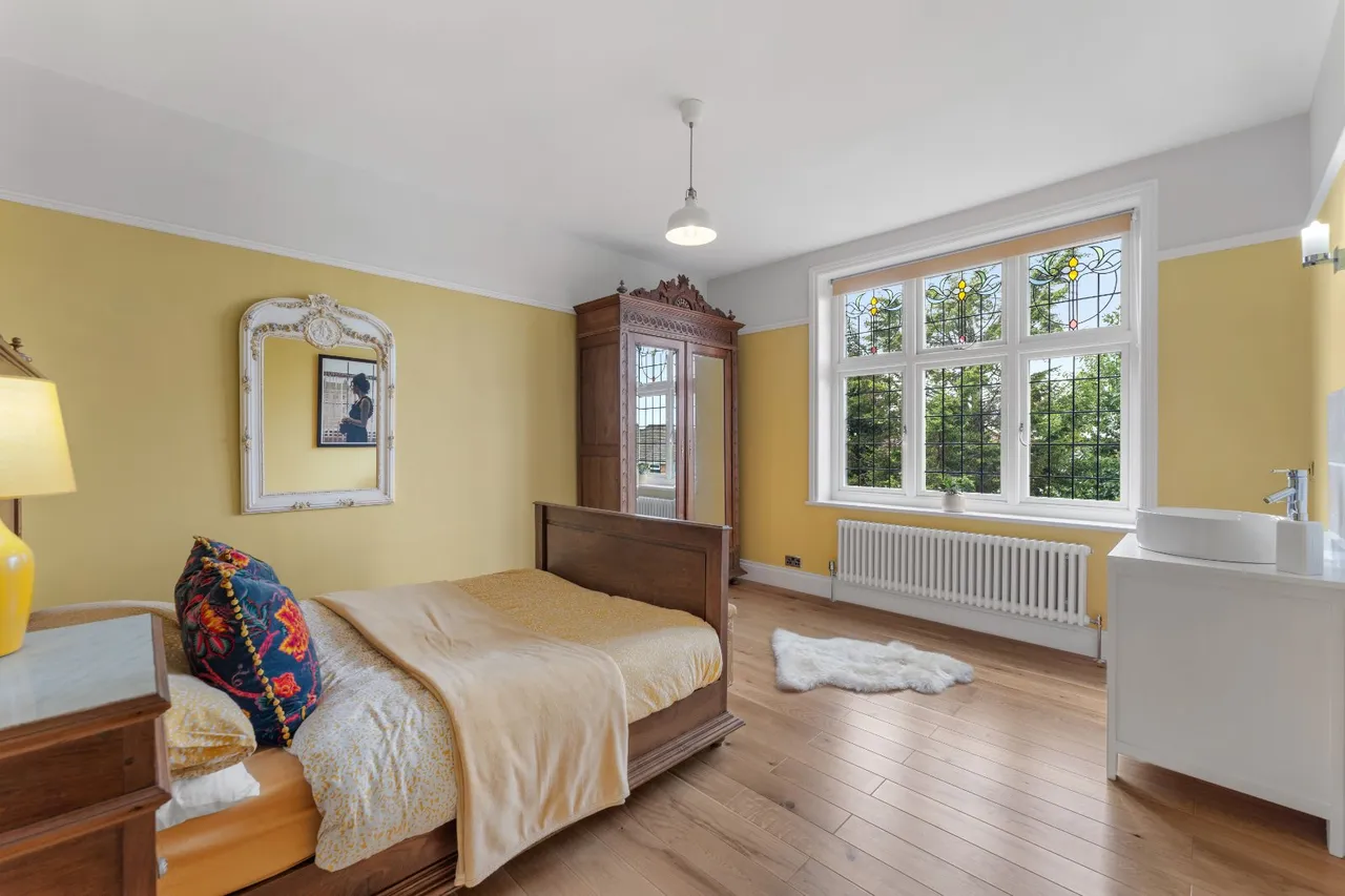Dale Road, Marple, SK6, photo 23
