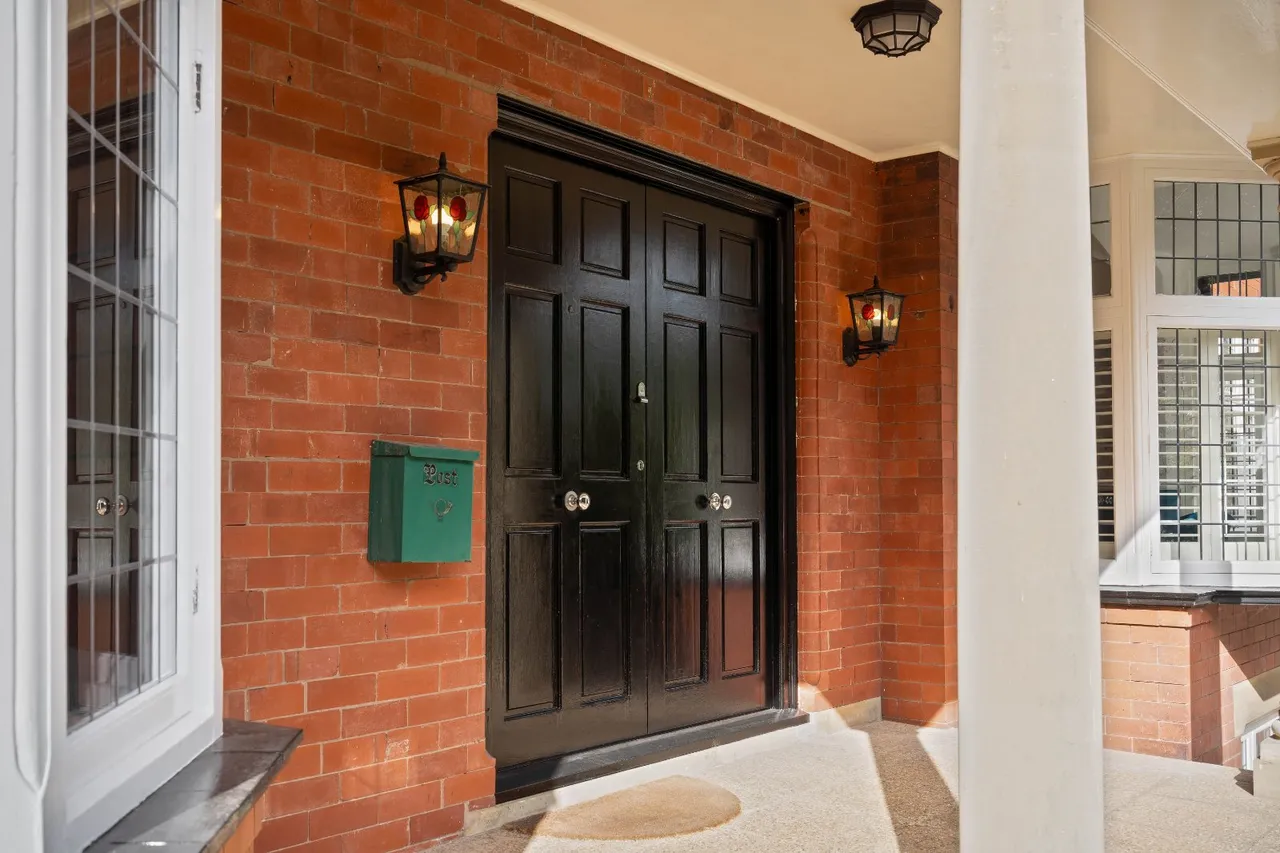 Dale Road, Marple, SK6, photo 48