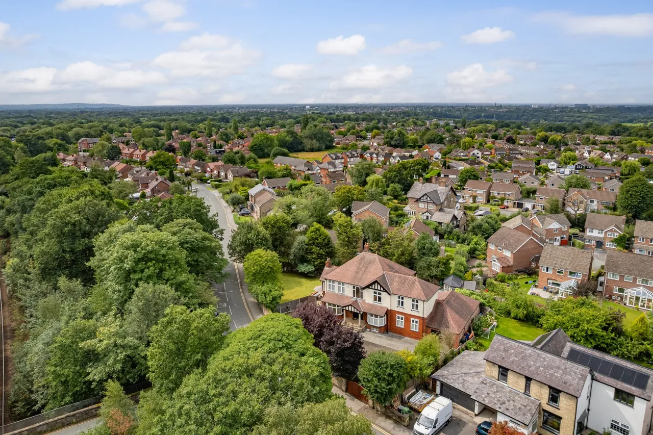 Dale Road, Marple, SK6, photo 53