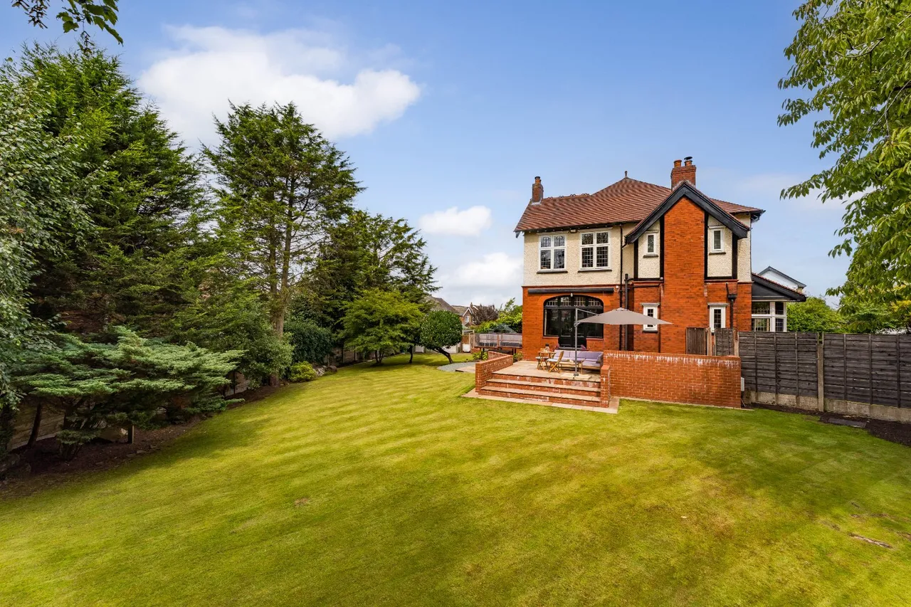 Dale Road, Marple, SK6, photo 40