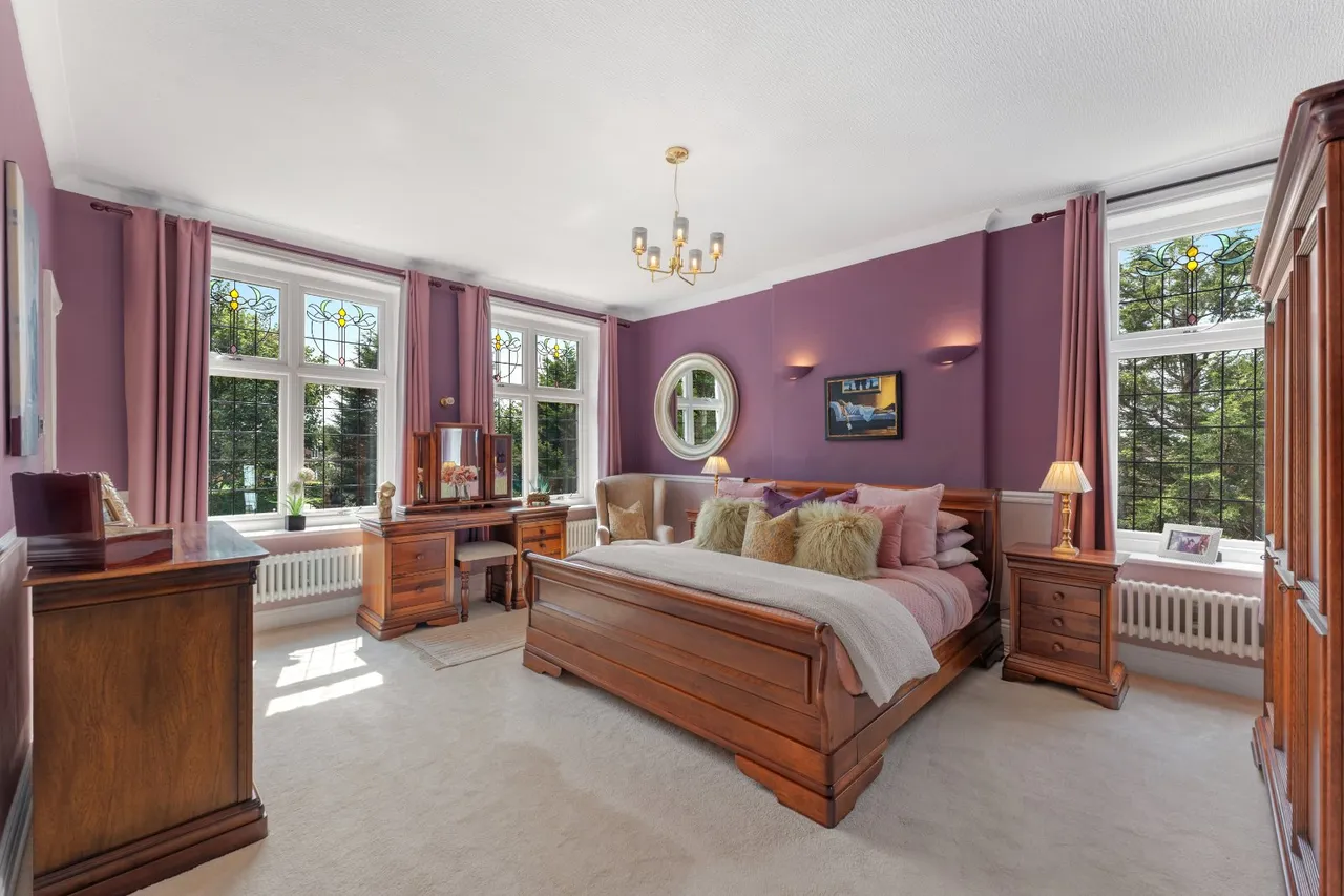 Dale Road, Marple, SK6, photo 18