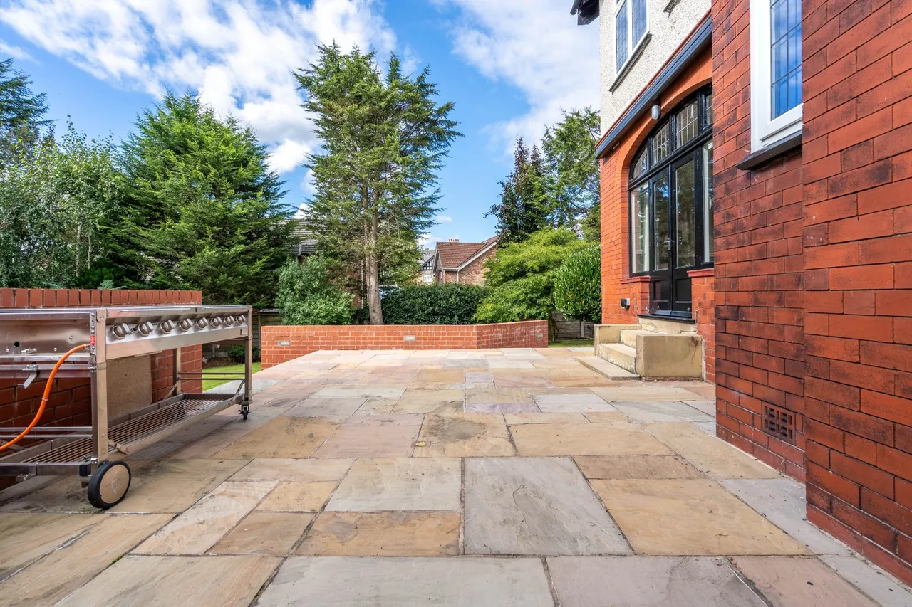 Dale Road, Marple, SK6, photo 45