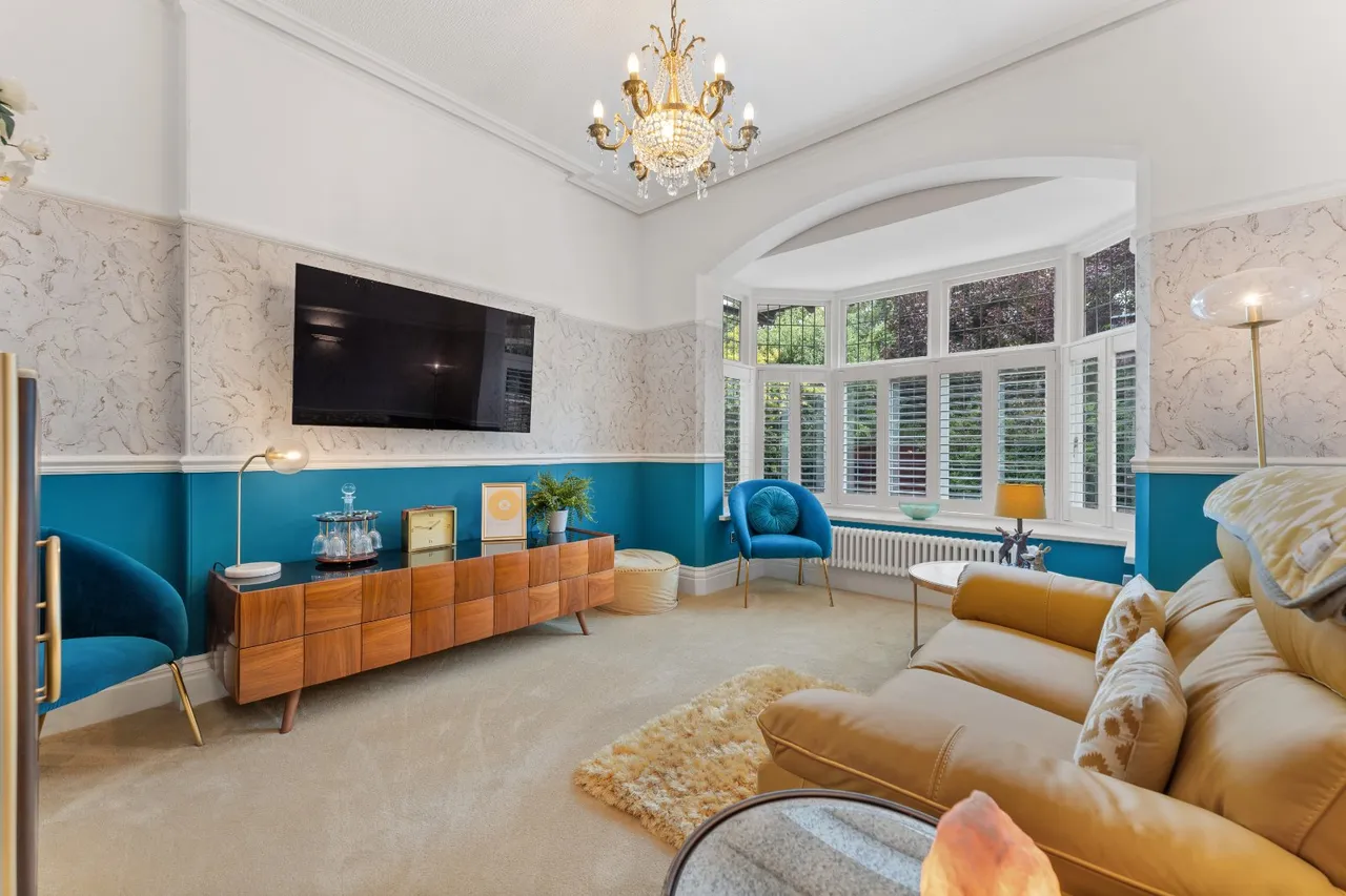 Dale Road, Marple, SK6, photo 12