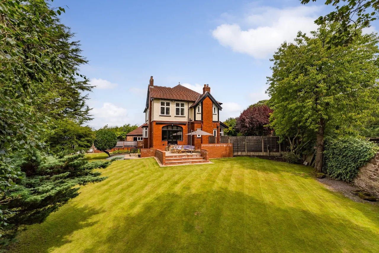 Dale Road, Marple, SK6, photo 38