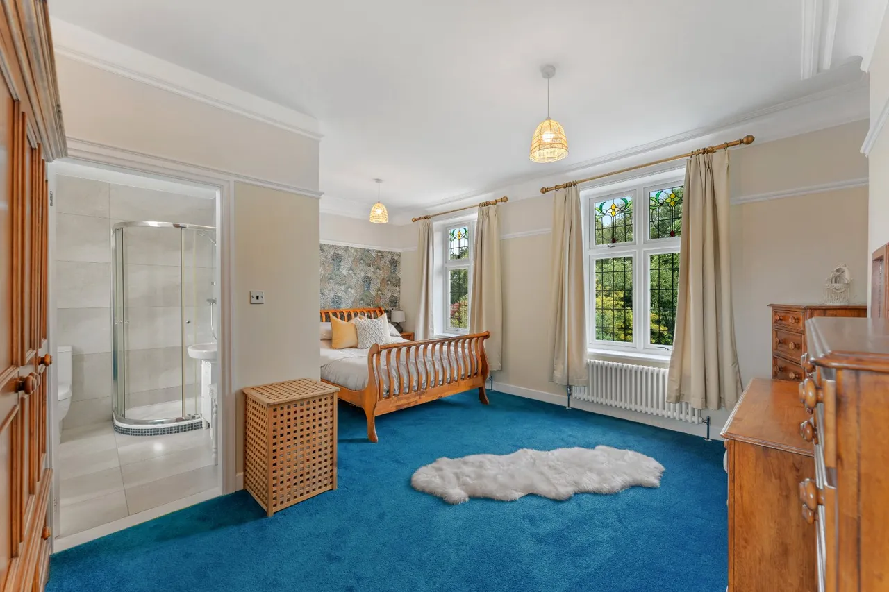 Dale Road, Marple, SK6, photo 25