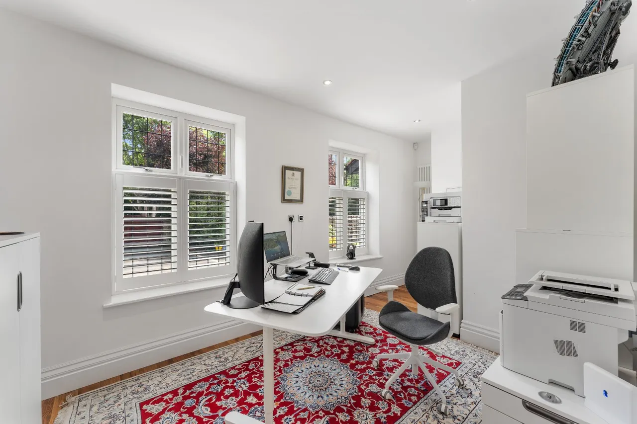 Dale Road, Marple, SK6, photo 20