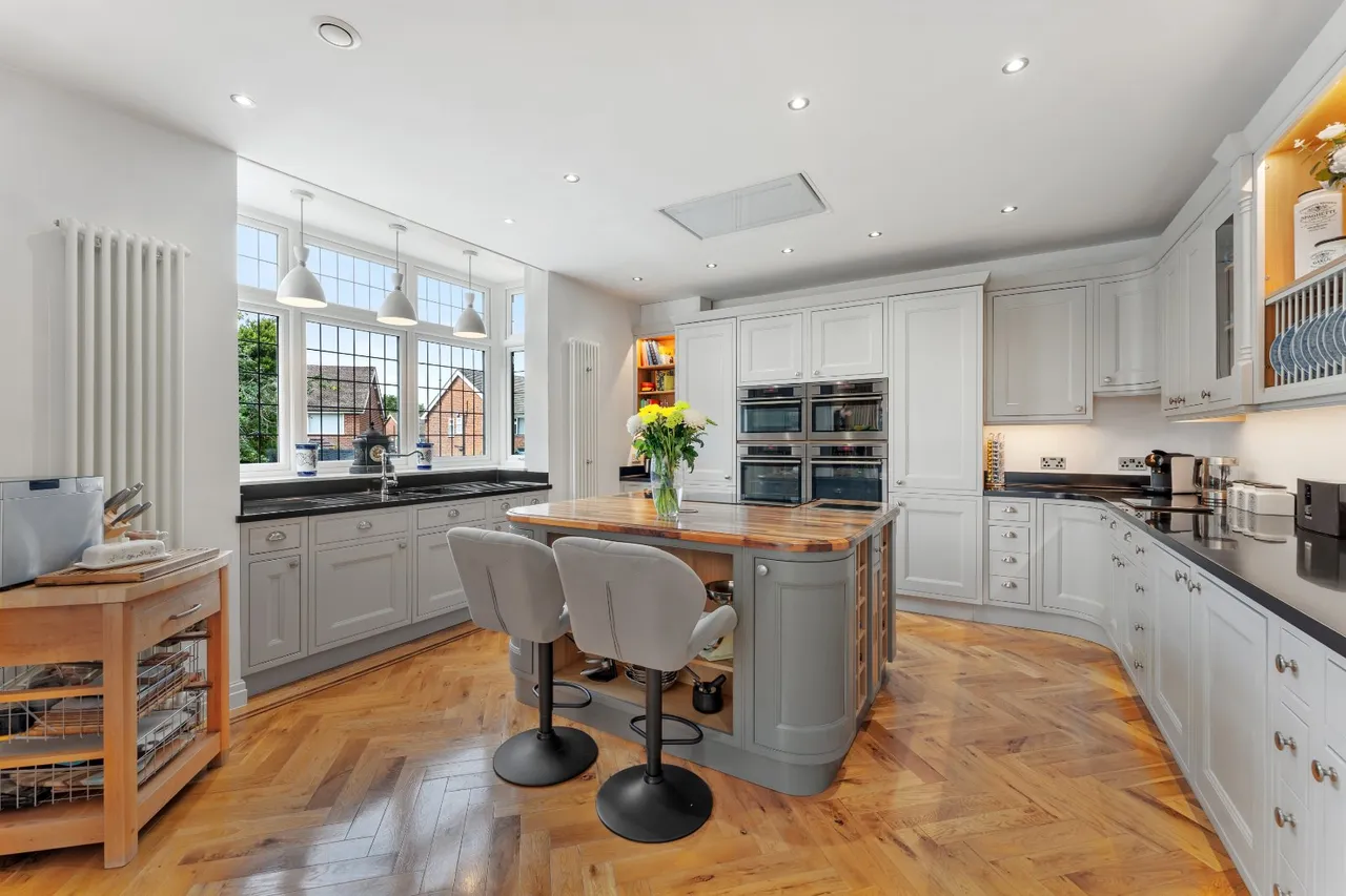 Dale Road, Marple, SK6, photo 10