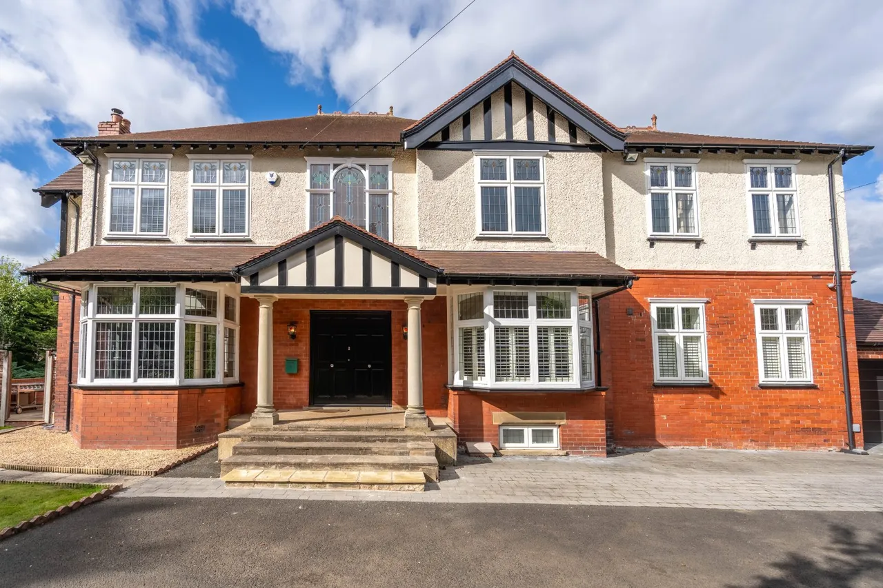 Dale Road, Marple, SK6, photo 56