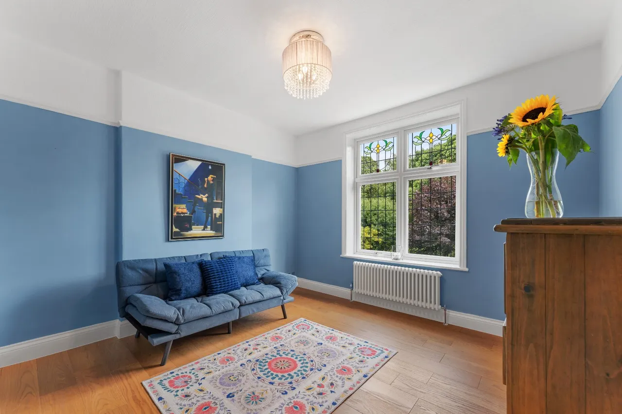 Dale Road, Marple, SK6, photo 24