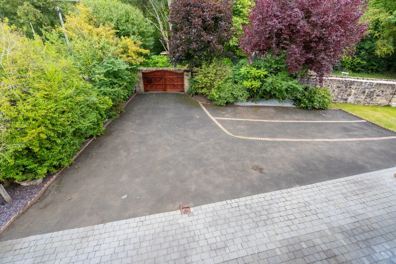 Dale Road, Marple, SK6, photo 49