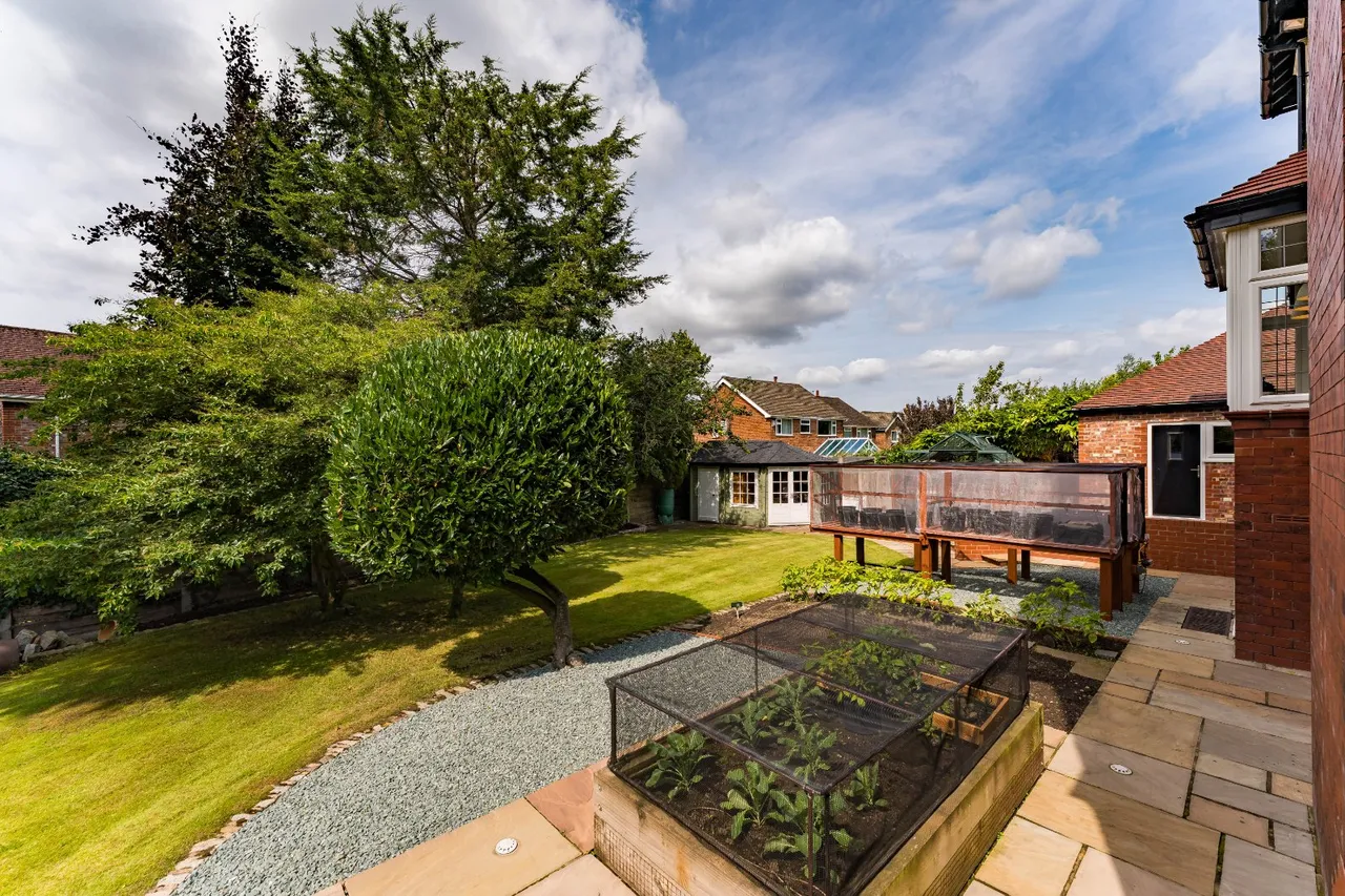 Dale Road, Marple, SK6, photo 41