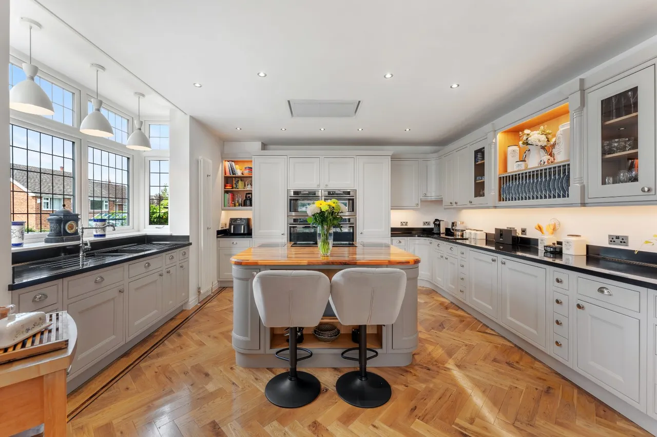 Dale Road, Marple, SK6, photo 9