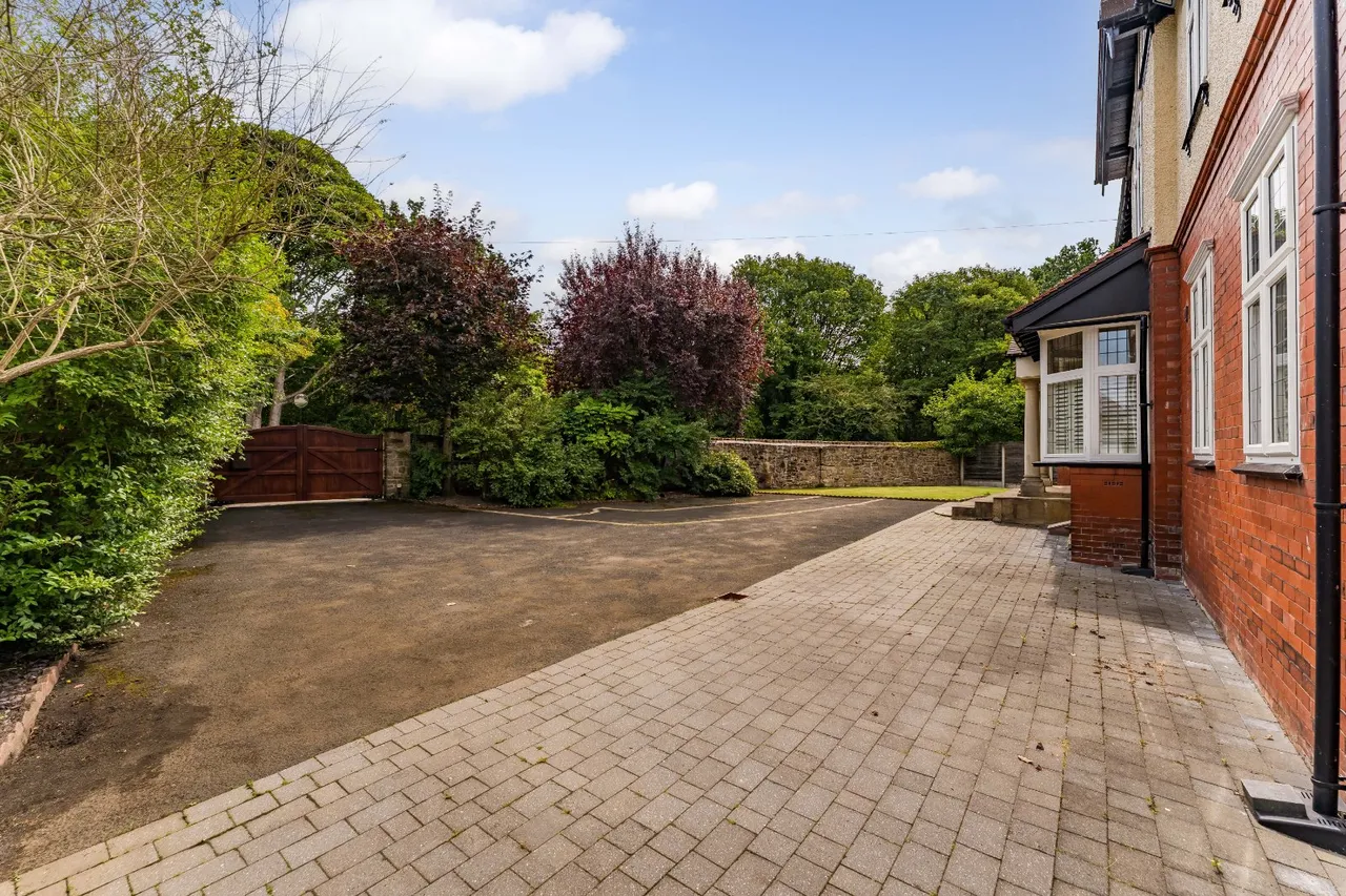 Dale Road, Marple, SK6, photo 47