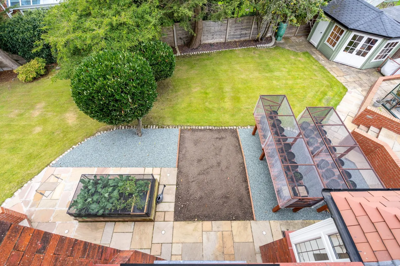 Dale Road, Marple, SK6, photo 44