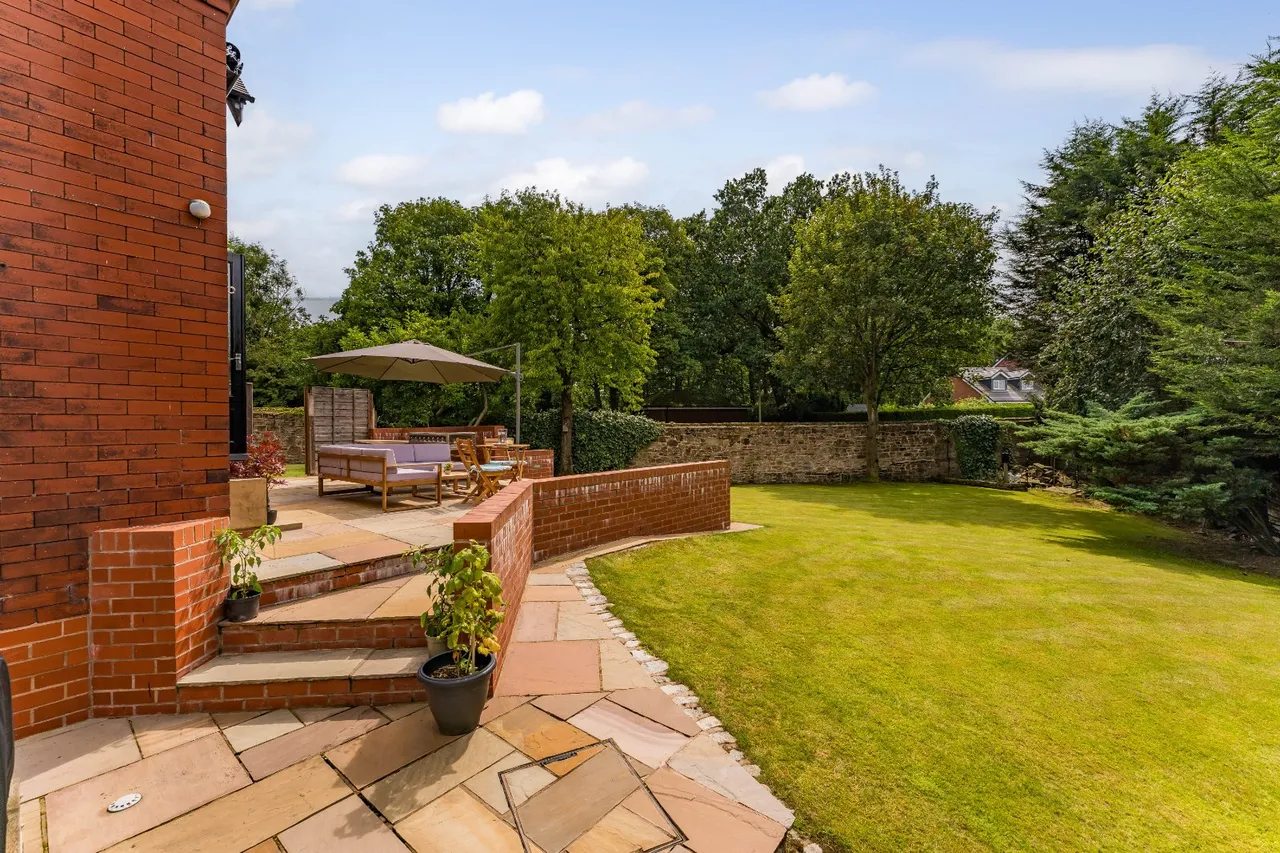 Dale Road, Marple, SK6, photo 43