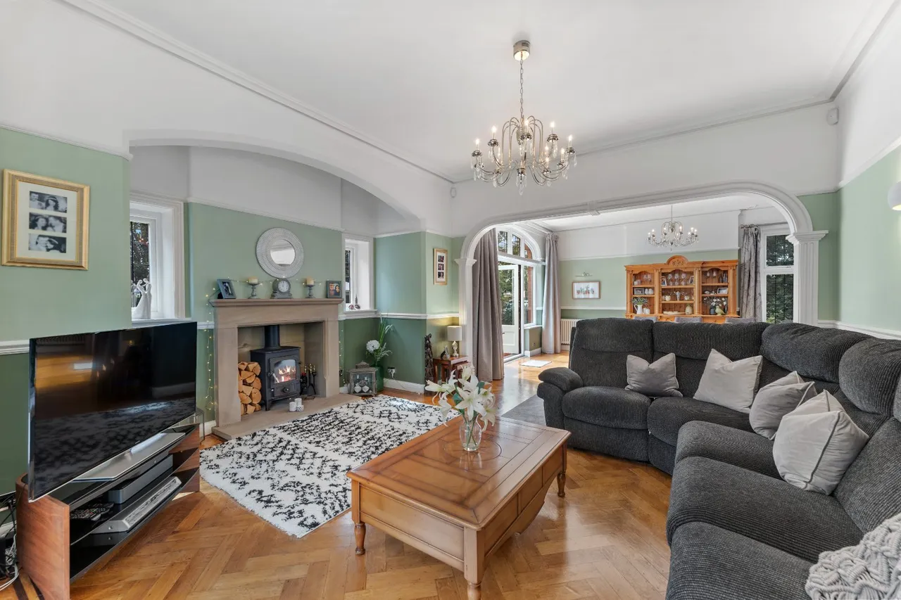 Dale Road, Marple, SK6, photo 2