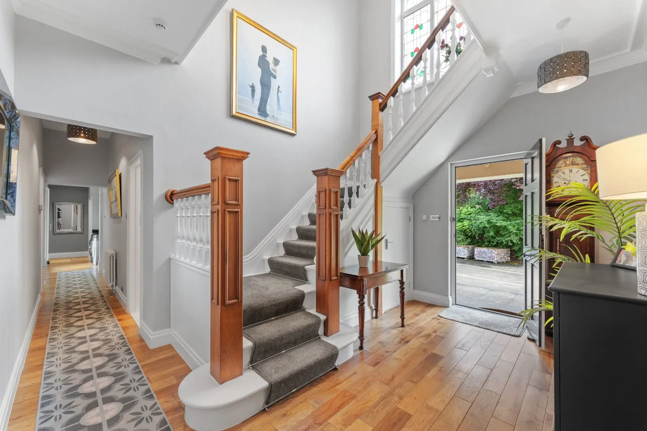 Dale Road, Marple, SK6, photo 15
