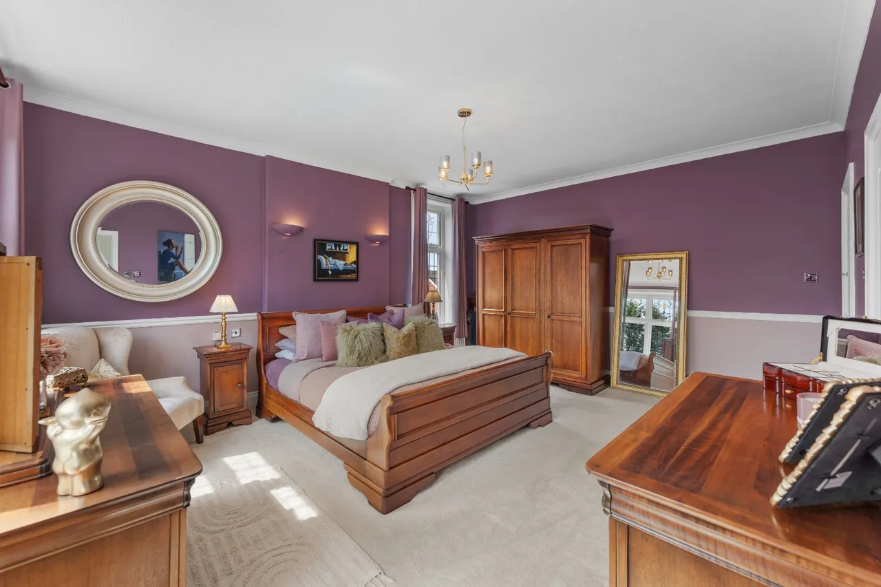 Dale Road, Marple, SK6, photo 19