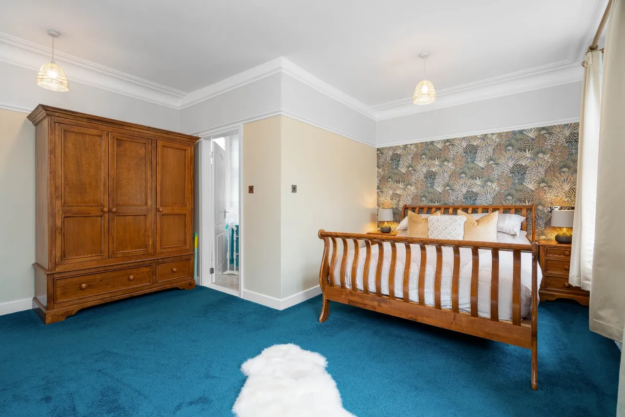 Dale Road, Marple, SK6, photo 26