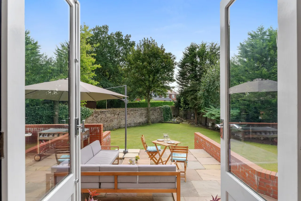 Dale Road, Marple, SK6, photo 7