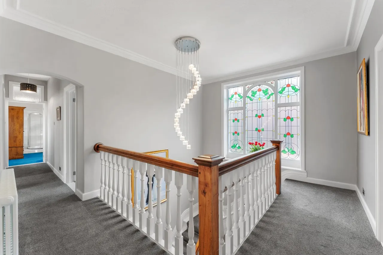 Dale Road, Marple, SK6, photo 31