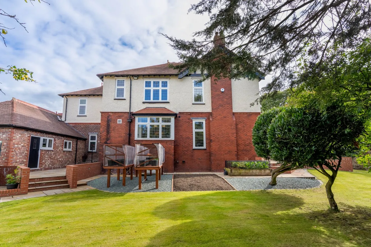 Dale Road, Marple, SK6, photo 37