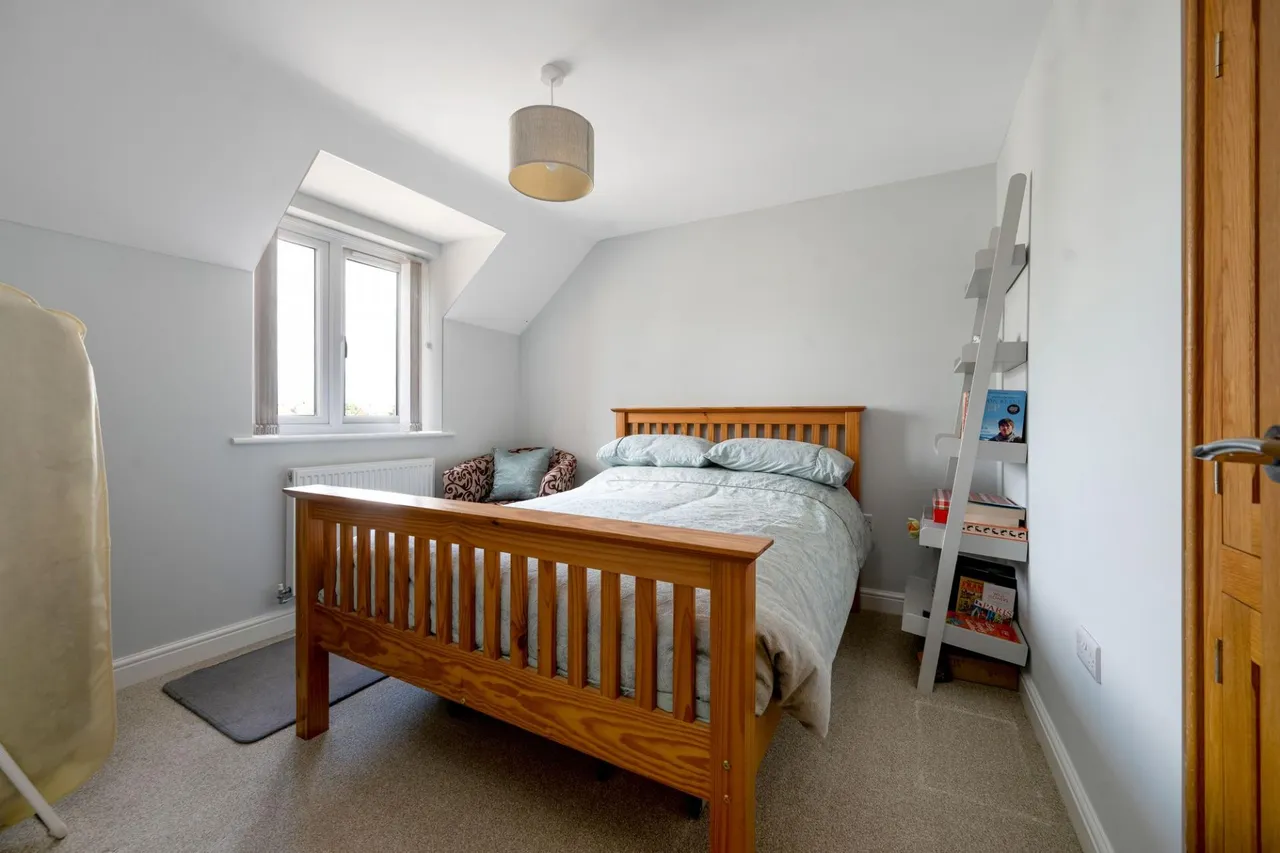 Braunston Road, Oakham, LE15, photo 9