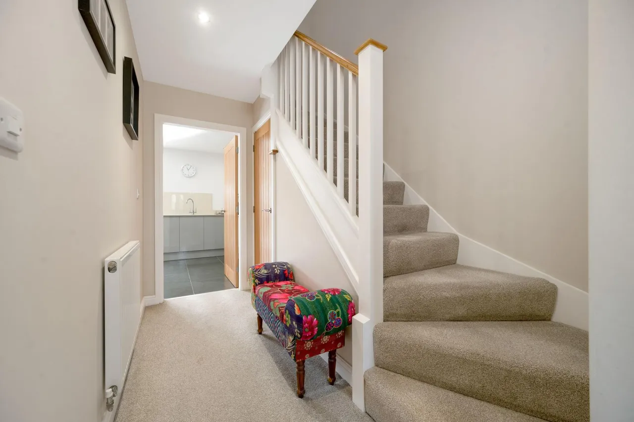 Braunston Road, Oakham, LE15, photo 6