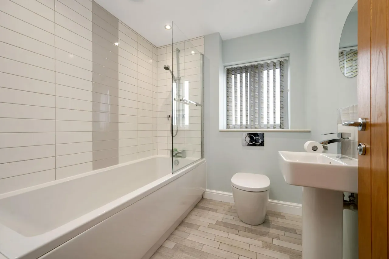 Braunston Road, Oakham, LE15, photo 10