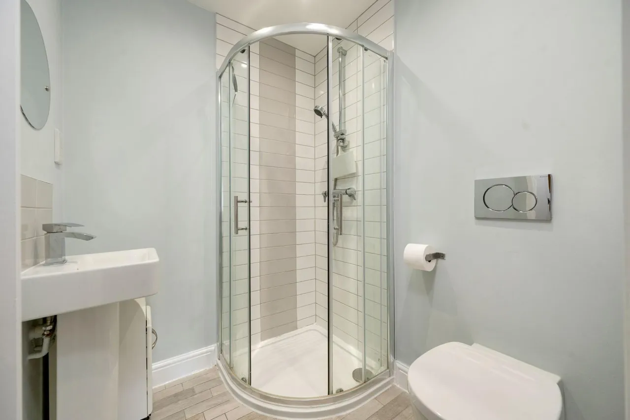 Braunston Road, Oakham, LE15, photo 8