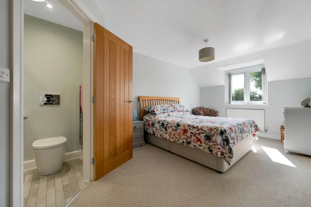 Braunston Road, Oakham, LE15, photo 7