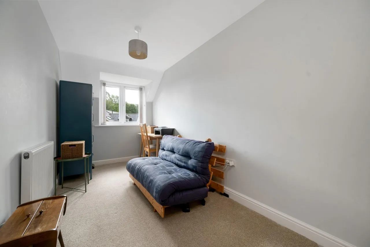 Braunston Road, Oakham, LE15, photo 11