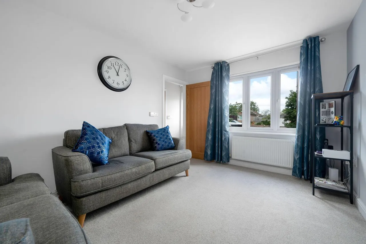 Braunston Road, Oakham, LE15, photo 5